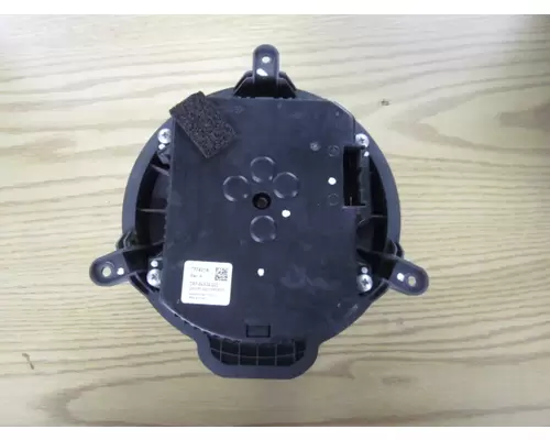 FREIGHTLINER CASCADIA 125 BLOWER MOTOR (HVAC)