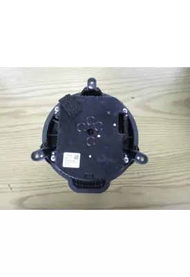 FREIGHTLINER CASCADIA 125 BLOWER MOTOR (HVAC)