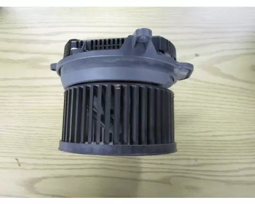 FREIGHTLINER CASCADIA 125 BLOWER MOTOR (HVAC)