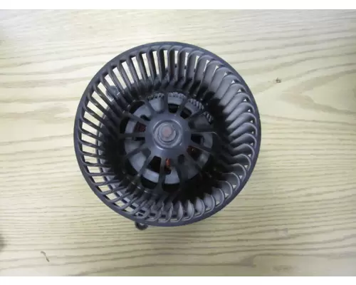 FREIGHTLINER CASCADIA 125 BLOWER MOTOR (HVAC)