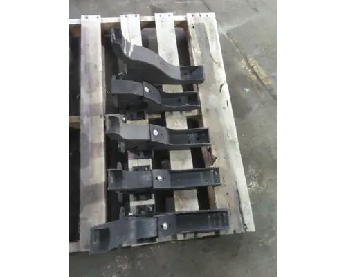 FREIGHTLINER CASCADIA 125 BODY PARTS, MISC.