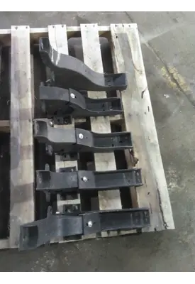 FREIGHTLINER CASCADIA 125 BODY PARTS, MISC.