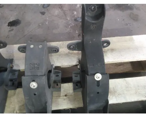 FREIGHTLINER CASCADIA 125 BODY PARTS, MISC.