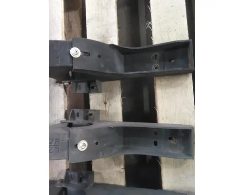 FREIGHTLINER CASCADIA 125 BODY PARTS, MISC.