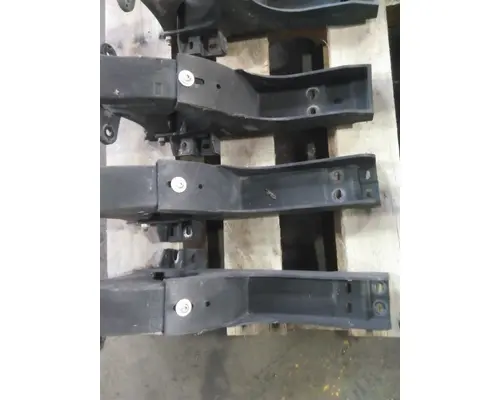 FREIGHTLINER CASCADIA 125 BODY PARTS, MISC.