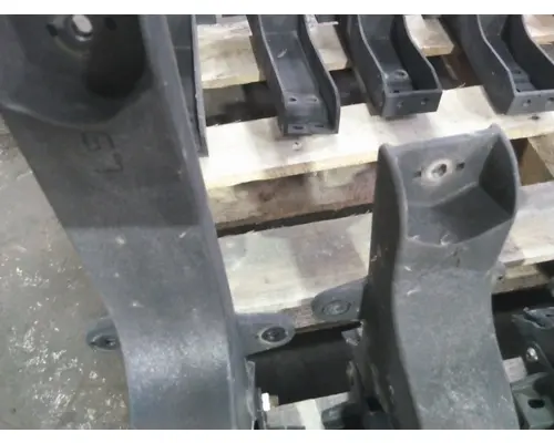 FREIGHTLINER CASCADIA 125 BODY PARTS, MISC.