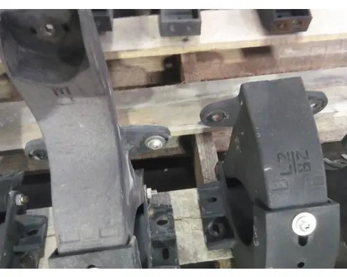 FREIGHTLINER CASCADIA 125 BODY PARTS, MISC.