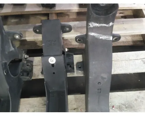 FREIGHTLINER CASCADIA 125 BODY PARTS, MISC.