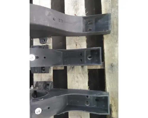 FREIGHTLINER CASCADIA 125 BODY PARTS, MISC.