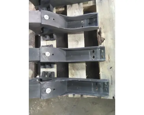 FREIGHTLINER CASCADIA 125 BODY PARTS, MISC.