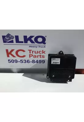 FREIGHTLINER CASCADIA 125 BRAKE CONTROL MODULE (ABS)