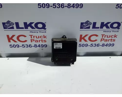 FREIGHTLINER CASCADIA 125 BRAKE CONTROL MODULE (ABS)