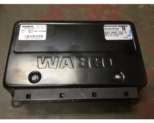 FREIGHTLINER CASCADIA 125 BRAKE CONTROL MODULE (ABS)