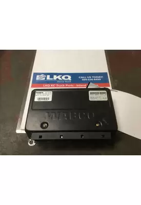 FREIGHTLINER CASCADIA 125 BRAKE CONTROL MODULE (ABS)