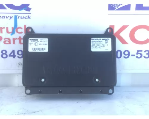 FREIGHTLINER CASCADIA 125 BRAKE CONTROL MODULE (ABS)