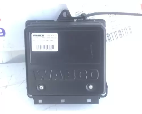 FREIGHTLINER CASCADIA 125 BRAKE CONTROL MODULE (ABS)