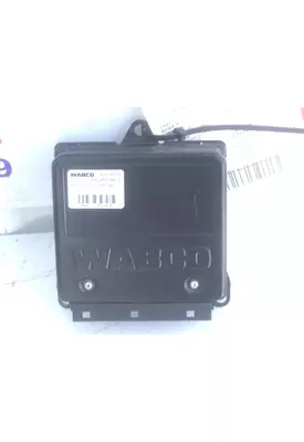 FREIGHTLINER CASCADIA 125 BRAKE CONTROL MODULE (ABS)