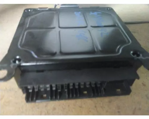 FREIGHTLINER CASCADIA 125 BRAKE CONTROL MODULE (ABS)