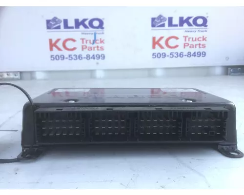 FREIGHTLINER CASCADIA 125 BRAKE CONTROL MODULE (ABS)