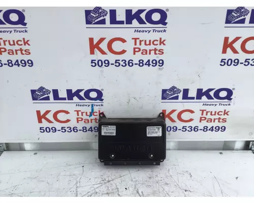 FREIGHTLINER CASCADIA 125 BRAKE CONTROL MODULE (ABS)