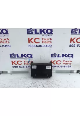 FREIGHTLINER CASCADIA 125 BRAKE CONTROL MODULE (ABS)