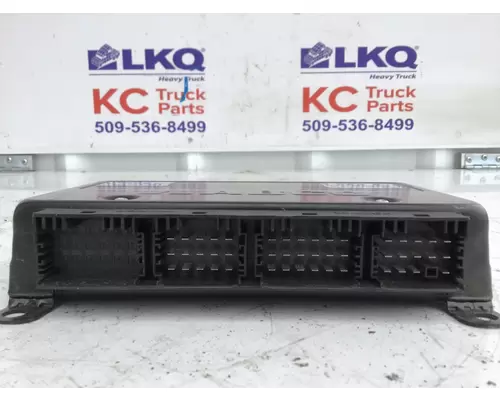 FREIGHTLINER CASCADIA 125 BRAKE CONTROL MODULE (ABS)