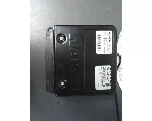 FREIGHTLINER CASCADIA 125 BRAKE CONTROL MODULE (ABS)