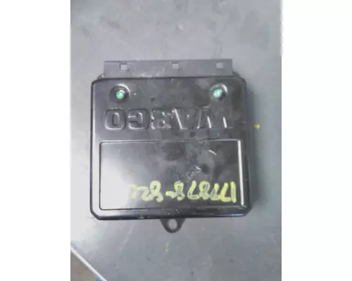 FREIGHTLINER CASCADIA 125 BRAKE CONTROL MODULE (ABS)