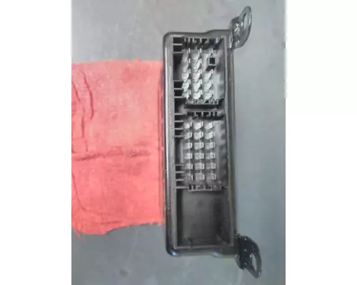 FREIGHTLINER CASCADIA 125 BRAKE CONTROL MODULE (ABS)