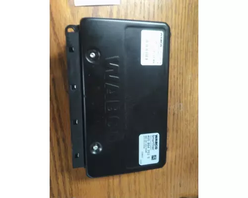 FREIGHTLINER CASCADIA 125 BRAKE CONTROL MODULE (ABS)