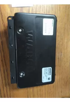 FREIGHTLINER CASCADIA 125 BRAKE CONTROL MODULE (ABS)