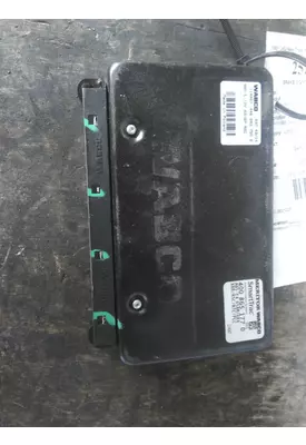 FREIGHTLINER CASCADIA 125 BRAKE CONTROL MODULE (ABS)