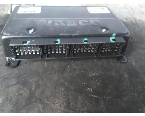 FREIGHTLINER CASCADIA 125 BRAKE CONTROL MODULE (ABS)