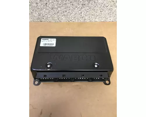 FREIGHTLINER CASCADIA 125 BRAKE CONTROL MODULE (ABS)