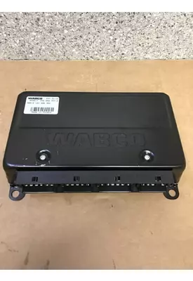 FREIGHTLINER CASCADIA 125 BRAKE CONTROL MODULE (ABS)