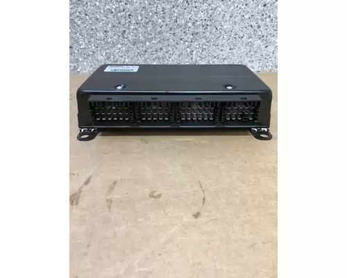 FREIGHTLINER CASCADIA 125 BRAKE CONTROL MODULE (ABS)