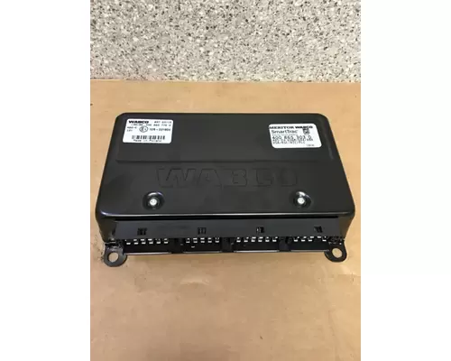 FREIGHTLINER CASCADIA 125 BRAKE CONTROL MODULE (ABS)