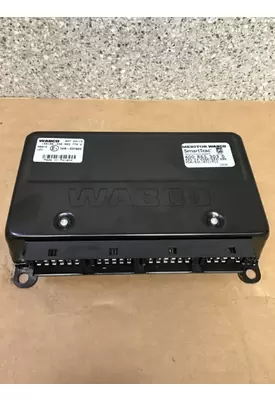 FREIGHTLINER CASCADIA 125 BRAKE CONTROL MODULE (ABS)