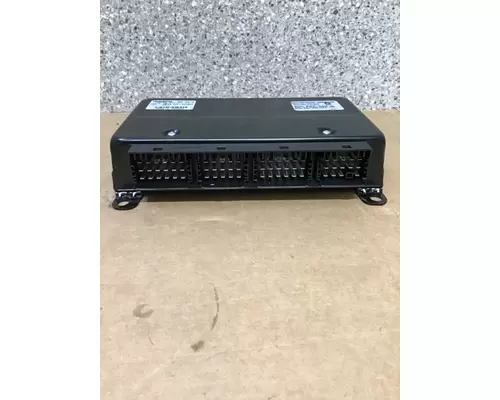 FREIGHTLINER CASCADIA 125 BRAKE CONTROL MODULE (ABS)