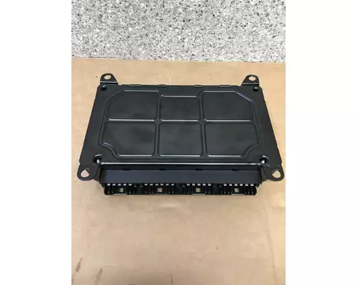 FREIGHTLINER CASCADIA 125 BRAKE CONTROL MODULE (ABS)