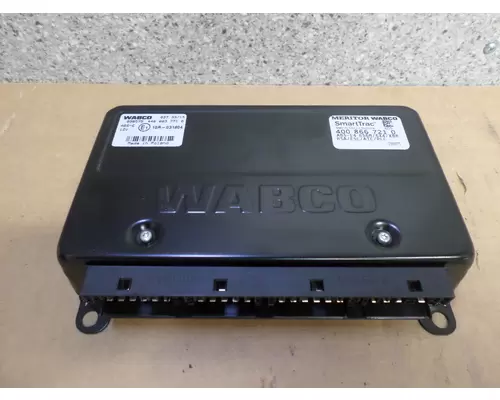 FREIGHTLINER CASCADIA 125 BRAKE CONTROL MODULE (ABS)