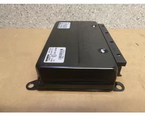 FREIGHTLINER CASCADIA 125 BRAKE CONTROL MODULE (ABS)