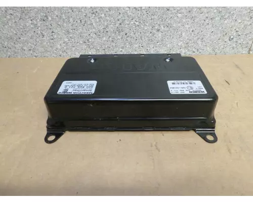 FREIGHTLINER CASCADIA 125 BRAKE CONTROL MODULE (ABS)