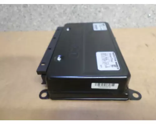 FREIGHTLINER CASCADIA 125 BRAKE CONTROL MODULE (ABS)