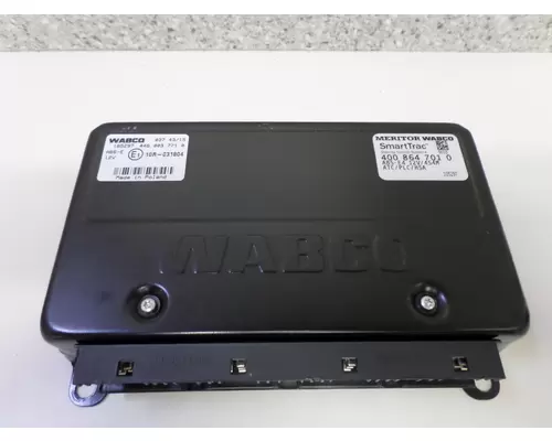 FREIGHTLINER CASCADIA 125 BRAKE CONTROL MODULE (ABS)