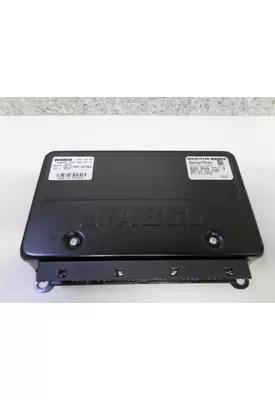 FREIGHTLINER CASCADIA 125 BRAKE CONTROL MODULE (ABS)