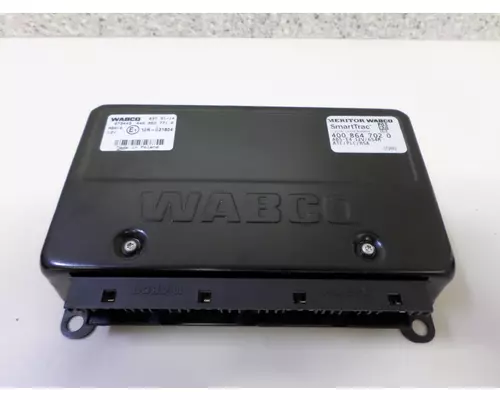 FREIGHTLINER CASCADIA 125 BRAKE CONTROL MODULE (ABS)