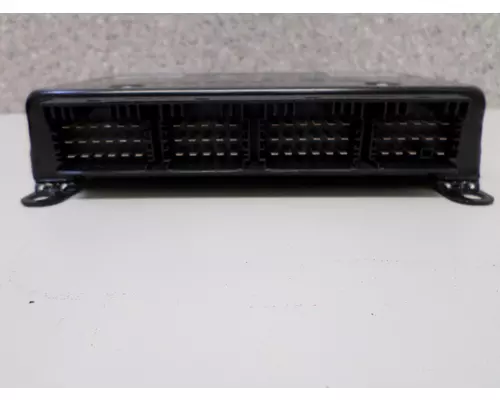 FREIGHTLINER CASCADIA 125 BRAKE CONTROL MODULE (ABS)