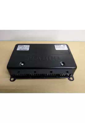 FREIGHTLINER CASCADIA 125 BRAKE CONTROL MODULE (ABS)