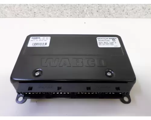 FREIGHTLINER CASCADIA 125 BRAKE CONTROL MODULE (ABS)